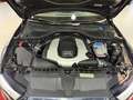 Audi A6 3.0TDI Allroad +NAVI+PANO+RÜCKFAHRK.+LED+ Azul - thumbnail 26