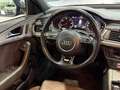 Audi A6 3.0TDI Allroad +NAVI+PANO+RÜCKFAHRK.+LED+ Azul - thumbnail 17