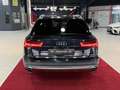 Audi A6 3.0TDI Allroad +NAVI+PANO+RÜCKFAHRK.+LED+ Azul - thumbnail 6