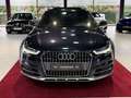 Audi A6 3.0TDI Allroad +NAVI+PANO+RÜCKFAHRK.+LED+ Azul - thumbnail 2
