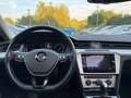 Volkswagen Passat Variant DSG Comfortline Pano*Kam*ACC - thumbnail 11