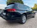 Volkswagen Passat Variant DSG Comfortline Pano*Kam*ACC - thumbnail 3
