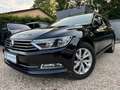 Volkswagen Passat Variant DSG Comfortline Pano*Kam*ACC - thumbnail 1