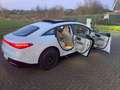 Mercedes-Benz EQS 450+AMG Manufaktur "VOLL"  AHK, LNP155Tsd € Weiß - thumbnail 21