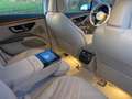 Mercedes-Benz EQS 450+AMG Manufaktur "VOLL"  AHK, LNP155Tsd € Weiß - thumbnail 17