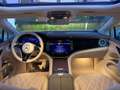 Mercedes-Benz EQS 450+AMG Manufaktur "VOLL"  AHK, LNP155Tsd € Weiß - thumbnail 26