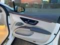 Mercedes-Benz EQS 450+AMG Manufaktur "VOLL"  AHK, LNP155Tsd € Weiß - thumbnail 15