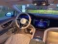 Mercedes-Benz EQS 450+AMG Manufaktur "VOLL"  AHK, LNP155Tsd € Weiß - thumbnail 25
