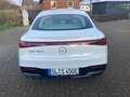 Mercedes-Benz EQS 450+AMG Manufaktur "VOLL"  AHK, LNP155Tsd € Weiß - thumbnail 7