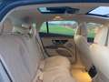 Mercedes-Benz EQS 450+AMG Manufaktur "VOLL"  AHK, LNP155Tsd € Weiß - thumbnail 18