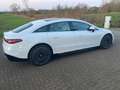 Mercedes-Benz EQS 450+AMG Manufaktur "VOLL"  AHK, LNP155Tsd € Weiß - thumbnail 5