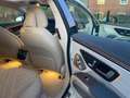 Mercedes-Benz EQS 450+AMG Manufaktur "VOLL"  AHK, LNP155Tsd € Weiß - thumbnail 16