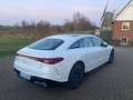 Mercedes-Benz EQS 450+AMG Manufaktur "VOLL"  AHK, LNP155Tsd € Weiß - thumbnail 6