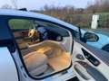 Mercedes-Benz EQS 450+AMG Manufaktur "VOLL"  AHK, LNP155Tsd € Weiß - thumbnail 14