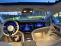 Mercedes-Benz EQS 450+AMG Manufaktur "VOLL"  AHK, LNP155Tsd € Weiß - thumbnail 22