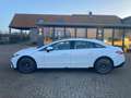 Mercedes-Benz EQS 450+AMG Manufaktur "VOLL"  AHK, LNP155Tsd € Weiß - thumbnail 12