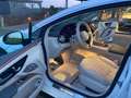 Mercedes-Benz EQS 450+AMG Manufaktur "VOLL"  AHK, LNP155Tsd € Weiß - thumbnail 19