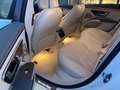 Mercedes-Benz EQS 450+AMG Manufaktur "VOLL"  AHK, LNP155Tsd € Weiß - thumbnail 23