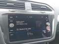 Volkswagen Tiguan BUSINESS 2.0 TDI 150 Confortline Blanc - thumbnail 19