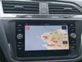 Volkswagen Tiguan BUSINESS 2.0 TDI 150 Confortline Blanc - thumbnail 18