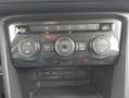 Volkswagen Tiguan BUSINESS 2.0 TDI 150 Confortline Blanc - thumbnail 21