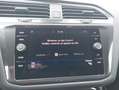 Volkswagen Tiguan BUSINESS 2.0 TDI 150 Confortline Blanc - thumbnail 17