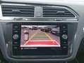 Volkswagen Tiguan BUSINESS 2.0 TDI 150 Confortline Blanc - thumbnail 16