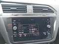 Volkswagen Tiguan BUSINESS 2.0 TDI 150 Confortline Blanc - thumbnail 20