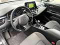 Toyota C-HR 1.2 Turbo Dynamic | AFN . TREKHAAK | CAMERA | Czarny - thumbnail 15