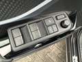 Toyota C-HR 1.2 Turbo Dynamic | AFN . TREKHAAK | CAMERA | Black - thumbnail 14