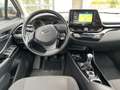 Toyota C-HR 1.2 Turbo Dynamic | AFN . TREKHAAK | CAMERA | crna - thumbnail 7