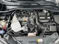 Toyota C-HR 1.2 Turbo Dynamic | AFN . TREKHAAK | CAMERA | Czarny - thumbnail 21