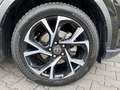 Toyota C-HR 1.2 Turbo Dynamic | AFN . TREKHAAK | CAMERA | Zwart - thumbnail 19