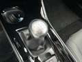 Toyota C-HR 1.2 Turbo Dynamic | AFN . TREKHAAK | CAMERA | Fekete - thumbnail 13