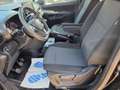 Opel Combo - Dub Cab - 5Zits - L2 Extra Lang - Lichte Vracht Negru - thumbnail 15