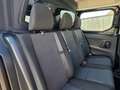 Opel Combo - Dub Cab - 5Zits - L2 Extra Lang - Lichte Vracht Negru - thumbnail 11