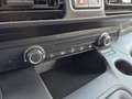 Opel Combo - Dub Cab - 5Zits - L2 Extra Lang - Lichte Vracht Negru - thumbnail 18