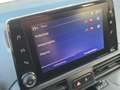 Opel Combo - Dub Cab - 5Zits - L2 Extra Lang - Lichte Vracht Negru - thumbnail 20
