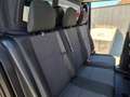 Opel Combo - Dub Cab - 5Zits - L2 Extra Lang - Lichte Vracht Negru - thumbnail 12