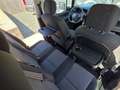 Opel Combo - Dub Cab - 5Zits - L2 Extra Lang - Lichte Vracht Negru - thumbnail 13