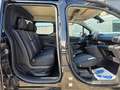 Opel Combo - Dub Cab - 5Zits - L2 Extra Lang - Lichte Vracht Negru - thumbnail 10