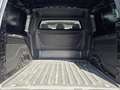Opel Combo - Dub Cab - 5Zits - L2 Extra Lang - Lichte Vracht Negru - thumbnail 8