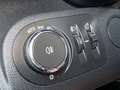 Opel Combo - Dub Cab - 5Zits - L2 Extra Lang - Lichte Vracht Negru - thumbnail 23