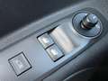 Opel Combo - Dub Cab - 5Zits - L2 Extra Lang - Lichte Vracht Negru - thumbnail 22