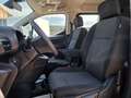 Opel Combo - Dub Cab - 5Zits - L2 Extra Lang - Lichte Vracht Negru - thumbnail 16