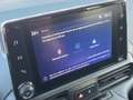 Opel Combo - Dub Cab - 5Zits - L2 Extra Lang - Lichte Vracht Negru - thumbnail 21
