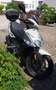 Kymco Agility 125 Agility City +125i CBS Grau - thumbnail 2