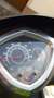 Kymco Agility 125 Agility City +125i CBS Grau - thumbnail 6