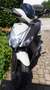 Kymco Agility 125 Agility City +125i CBS Grau - thumbnail 5
