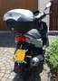 Kymco Agility 125 Agility City +125i CBS Grau - thumbnail 1